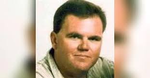 Eric Len Nunn Obituary