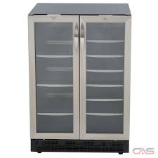 Additionally, the compressor seems to be running now 24/7. Dbc2760bls Silhouette Refrigerator Canada Sale Best Price Reviews And Specs Toronto Ottawa Montreal Vancouver Calgary
