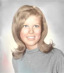 Obituary information for Jacqulyn Allen