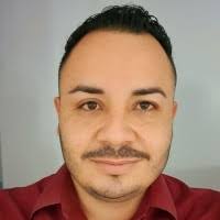 100+ "Bryan Montenegro" profiles