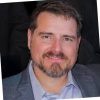 800+ "Stephen Wade" profiles