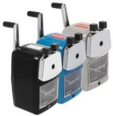 Rubenis Kollu Kalemtras Silgi Ve Kalemtras Rubenis