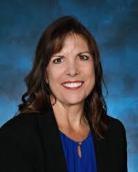 Susan Ambrose's Instagram, Twitter & Facebook