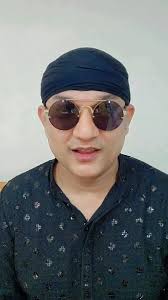 @the_dandiya_tales @vegas_mall @bookmyshowin @celebellseventz @gurmeet6592  @percussionistdarpandua