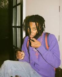 This page is about carti pfp,contains playboi carti is here to own your summer playlist,playboi carti previews carti pfp (page 1). Playboi Carti