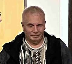 WASHRag November 2024