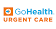 GoHealth Urgent Care logo
