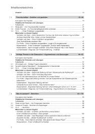 Leseverständnis in der grundschule arbeitsblätter lesetraining. 2