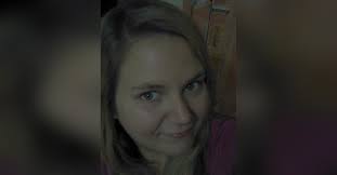 Obituary information for Jessica Marie King