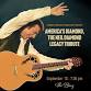 America's Diamond - Neil Diamond Tribute