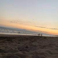 Chacarita map by openstreetmap project. Playa Chacarita 4 Tips From 477 Visitors