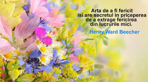 Posted on iulie 11, 2020. Duminica Frumoasa Youtube