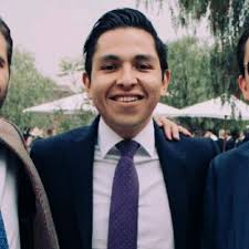 Reynaldo Ruiz Flores