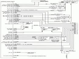 This is the wiring diagrams. Diagram 2005 Freightliner Columbia Fuse Panel Diagram Full Version Hd Quality Panel Diagram Printerdiagram Parcodellegite It