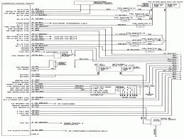 Freightliner ez wiring, freightliner fl70 wiring schematic, freightliner j1939 wiring diagram, freightliner rv chassis wiring diagram, freightliner xc wiring. Diagram 2006 Freightliner Columbia Fuse Panel Diagram Full Version Hd Quality Panel Diagram Freewirediagram Dolomitiducati It