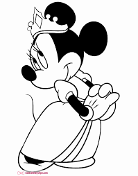 You can use our amazing online tool to color and edit the following mickey mouse coloring pages pdf. Mickey Mouse Printables Coloring Pages Luxury Coloring Mickey Mouse Coloring Pa Minnie Mouse Coloring Pages Mickey Mouse Coloring Pages Princess Coloring Pages