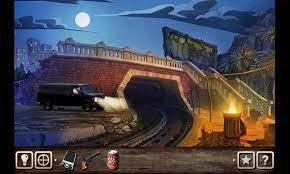 Download yesterday 1.3 latest version apk by numeric pipeline for android free online at apkfab.com. Yesterday Premium Android Game Apk Obb Offline Mode Free Download Borrow And Streaming Internet Archive
