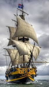 Maybe you would like to learn more about one of these? Sailing Ship Wallpapers Artistic Hq Sailing Ship Pictures 4k Wallpapers 2019