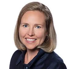 Dr. Lindsay Larson, MD, Pediatrics