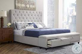 We did not find results for: Sheridan Gray Upholstered King Platform Bed With Bench Footboard From Lane Coleman Furniture