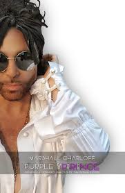 Party trivia wednesday's!! (2 tips) The Purple Xperience Tribute To The Music Of Prince Oct 16th Furniture Factory Huntsvillemusic Com Powered By Know Huntsville