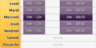 Pièces neuves toute marque a prix discount, spécialiste de la pièce détachée. Pieces Auto Wingles A Wingles