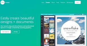 14 unique photo book ideas. 8 Best Free Digital Memory Book Maker Software 2017 Fliphtml5