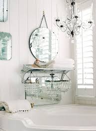 This is a very very special year for shabby chic decor gifts.on tuesday it is our 10th birthday!!!! 28 Lovely And Inspiring Shabby Chic Bathroom Decor Ideas Digsdigs