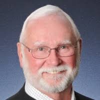 Aaron Rank Email & Phone Number