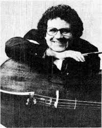 MUSIC INDUSTRY OUT TO SINK RECORD PIRATES Eugene Ormandy: Last of a Breed