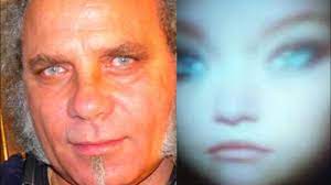 Maurizio cavallo, 63, is also known by the pseudonym jhlos, and has published several books on the subject. Maurizio Cavallo E La Sua Esperienza Con Gli Alieni Youtube