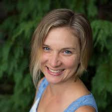 Speakers & Facilitators