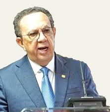 elCaribe 27 septiembre 2024 by Periódico elCaribe