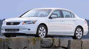Versions and specifications honda accord 2008 price in nigeria the price of honda accord 2008 in nigeria ranges from ₦450,000 to ₦6,750,000. 2008 Honda Accord Review Price Buying Guide In Nigeria