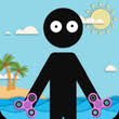 Descargar la última versión de grand stickman auto v para android. Grand Stickman Auto V Apk 1 08 Download Free Apk From Apksum