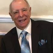 Borda Family Obituaries