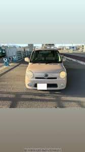 Image result for Cocoa Brown 1965 Daihatsu