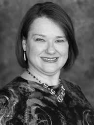 2017 Susquehanna Conf Journal