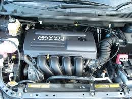 Cat kereta untuk colour yang lebih menarik tel:0196032384 sms. Facebook