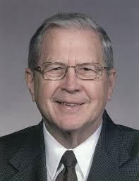 Charles Kienzle's Instagram, Twitter & Facebook