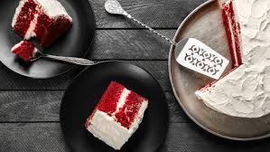 Red velvet cake/easy,moist homemade red velvet cake zuranaz recipe. The Truth About Red Velvet Cake