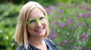 Department of Psychology and Education