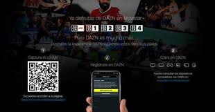 It launched in the united states and italy in 2018, and in spain and brazil in 2019. Fusion Customers Can Now Access The App Directly