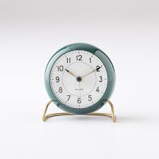 Pin On Beautiful Buys