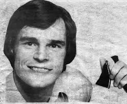 CHELSEA FOOTBALL NETBALL CLUB