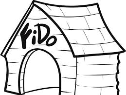 Check spelling or type a new query. 48 Mewarnai Gambar Kandang Ayam Terbagus Lingkar Png