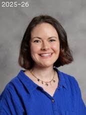 Menasha Joint School District