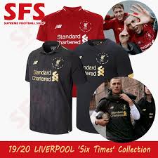 Try to search more transparent images related to liverpool logo png |. Liverpool Black Gold Jersey Jersey On Sale