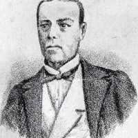 Tomás Antônio Maciel Monteiro