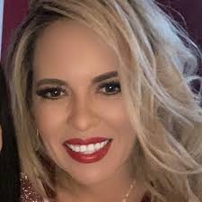 Janica Owen (@janicaowen) • Instagram photos and videos